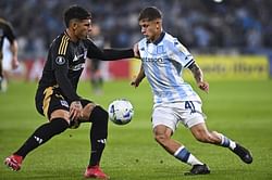 Colo-Colo vs Atlético Bucaramanga Prediction and Betting Tips | May 29th 2025