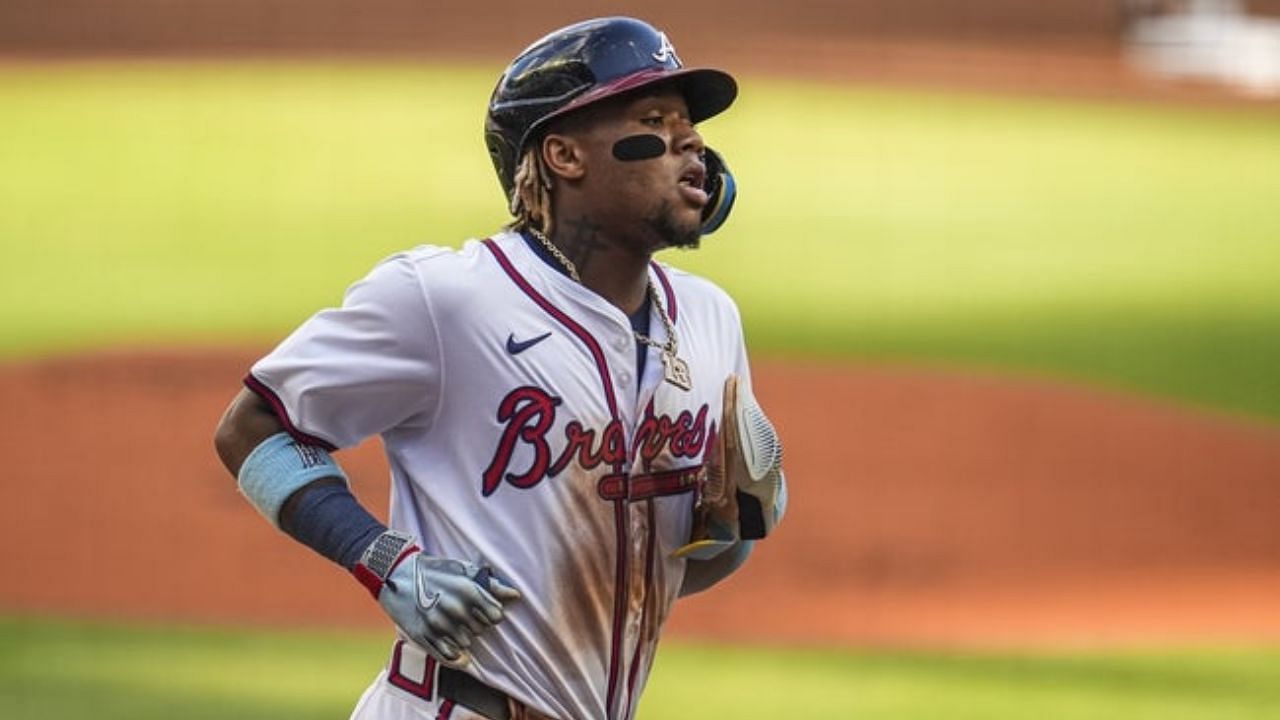 Braves