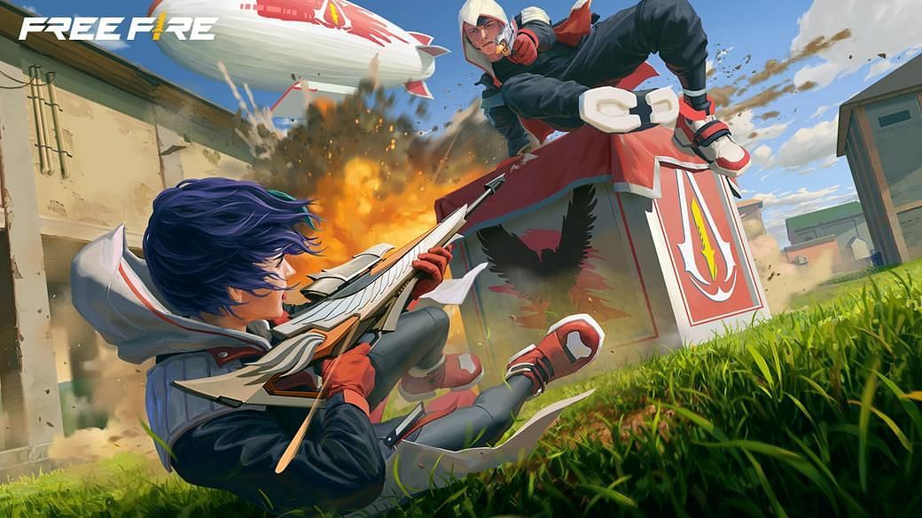 thumbnail-image