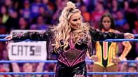 Natalya sends emotional message after former WWE star's last-minute change of plans: "We missed you tonight"