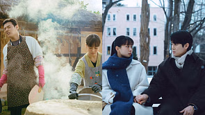 “Totally wasted” — Fans slam ‘Tastefully Yours’ for excessive focus on Yoo Yeon-seok’s cameo over Kang Ha-neul & Go Min-si’s core love story
