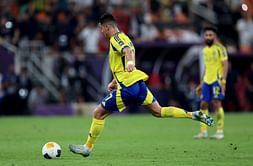 Al-Nassr vs Al-Ittihad Prediction and Betting Tips | May 7th 2025