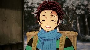 Brace yourselves, Demon Slayer fans, the Infinity Castle Arc will completely change the way you know Tanjiro