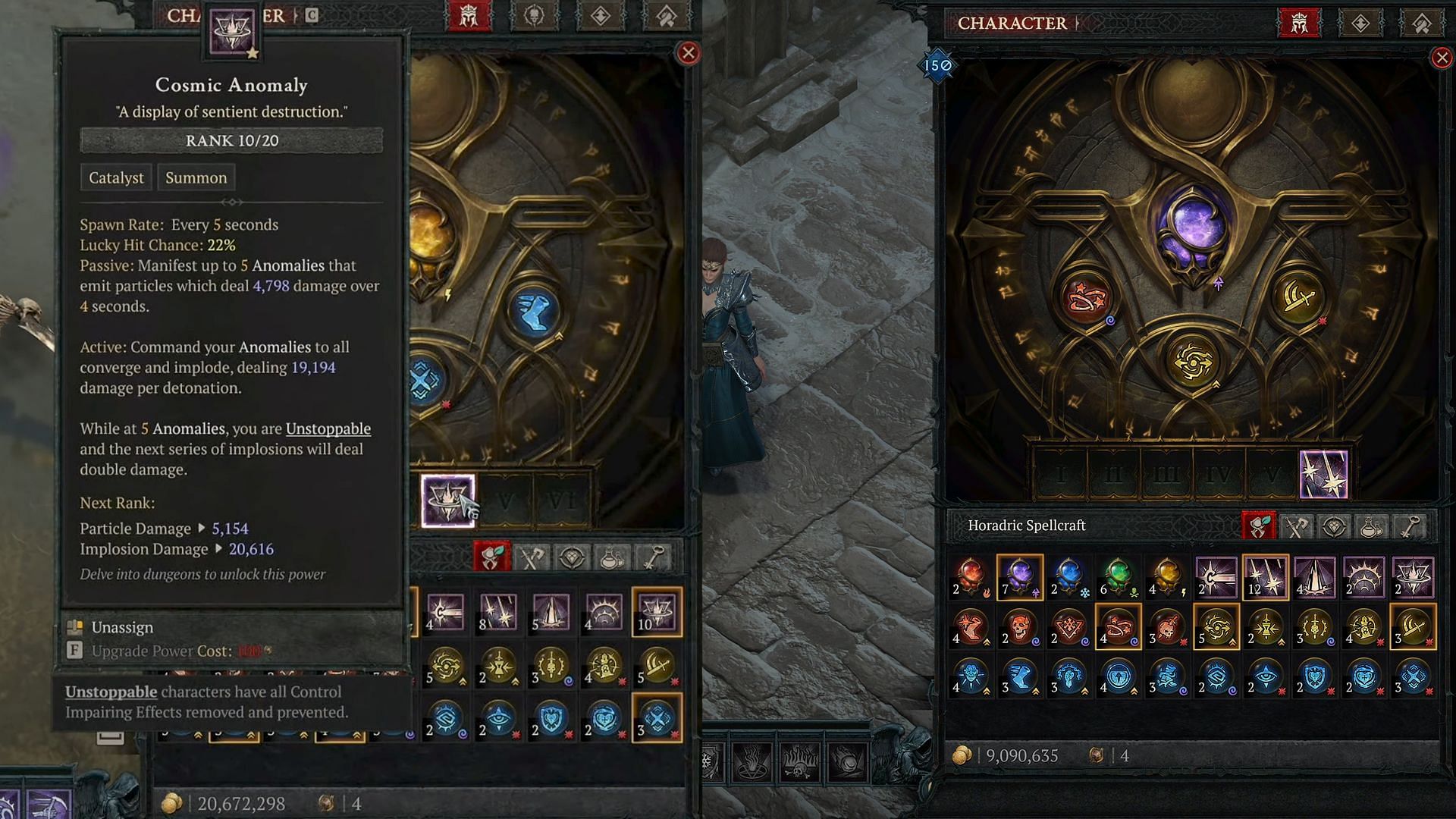 Diablo 4
