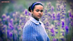 The one character everyone’s hoping to see in The Handmaid’s Tale finale—and why it might happen