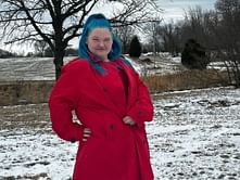 Where are Amy Slaton and Brian Scott from 1000-lb Sisters now? Details explored
