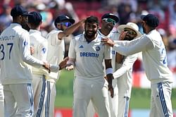 IND vs ENG टेस्ट सीरीज का कहां पर होगा लाइव प्रसारण? जानिए पूरी डिटेल
