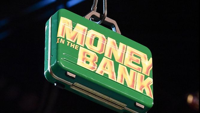 39-year-old WWE star picked to win Money in the Bank; Vince Russo explains unusual choice (Exclusive)