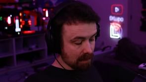 DrLupo explains how he "cheated" in chess while playing in PogChamps 6