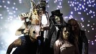 The Wyatt Sicks could start a new journey in the company, says analyst, after return on WWE SmackDown