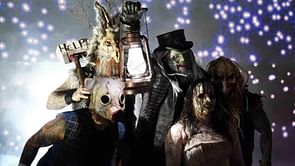 The Wyatt Sicks could start a new journey in the company, says analyst, after return on WWE SmackDown