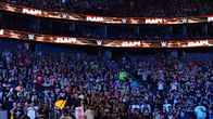 Spoiler seemingly dropped surrounding major WWE reunion on RAW