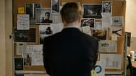 Where are Jack and Sarah Corbett now? All about James Corbett’s children from Deadly American Marriage on Netflix