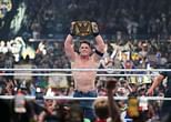 3 former rivals John Cena can face in WWE after Randy Orton