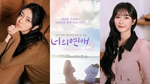 "Its useless to watch it anymore" — ToGetHer fans outraged as episodes 3 & 4 delayed amid ongoing controversies involving Riwon & Hangyul
