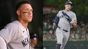MLB insider opens up about Aaron Judge starring in grim high school drunk driving PSA