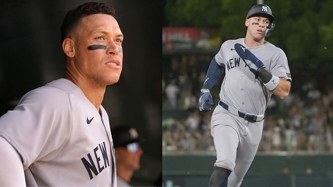 MLB insider opens up about Aaron Judge starring in grim high school drunk driving PSA