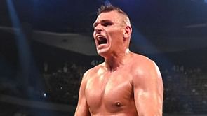 Real reason why WWE booked Gunther to go after Pat McAfee and Michael Cole predicted by ex-writer