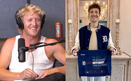 "He tried to kinda eliminate me": Tfue accuses Ninja of trying to sabotage his Twitch career