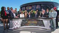 Major update on WWE's plans in Mexico - Reports