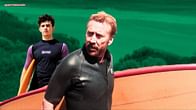 The Surfer: Full list of cast explored