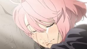 Dandadan chapter 193 teases this character's death as soon to come (& it's not Momo)