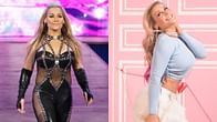 "I love you" - Natalya sends heartwarming message to absent WWE star