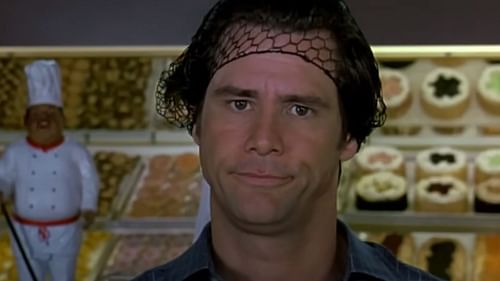 Still from the movie (Image via Amazon Prime Video)