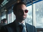 7 strongest villains from Daredevil