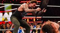 CM Punk should have replaced popular star on RAW segment; claims wrestling veteran on WWE's backwards booking (Exclusive)