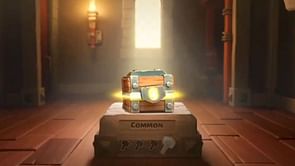 Best attack strategy for Clash of Clans Treasure Hunt event