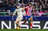 Osasuna vs Atletico Madrid Prediction and Betting Tips | May 15th 2025