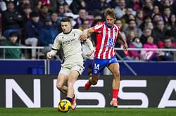 Osasuna vs Atletico Madrid Prediction and Betting Tips | May 15th 2025