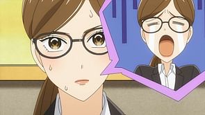 The Dinner Table Detective episode 9: Release date and time, where to watch, and more