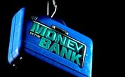 WWE SmackDown star tipped to become Mr. Money in the Bank this year (Exclusive)