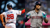 Today’s Best MLB Home Run Prop Bets: Top 5 picks including Matt Olson, Ketel Marte, and more for May 13, 2025