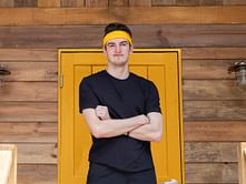 "He's like a cockroach": Battle Camp fans reacts to Trey being the 'icon' of the season