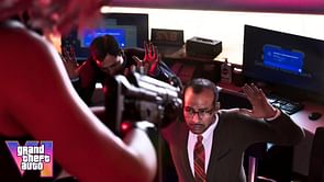 Workplaces expected to face disruptions on GTA 6 release day