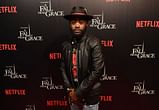 Who did Tray Chaney play in The Wire? GoFundMe raises more than $50,000 to help actor's family rebuild after Tornado devastation