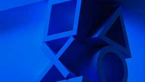 Sony State of Play reportedly slated for June 2025