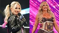 Alexa Bliss finally addresses personal shots by Tiffany Stratton on WWE SmackDown