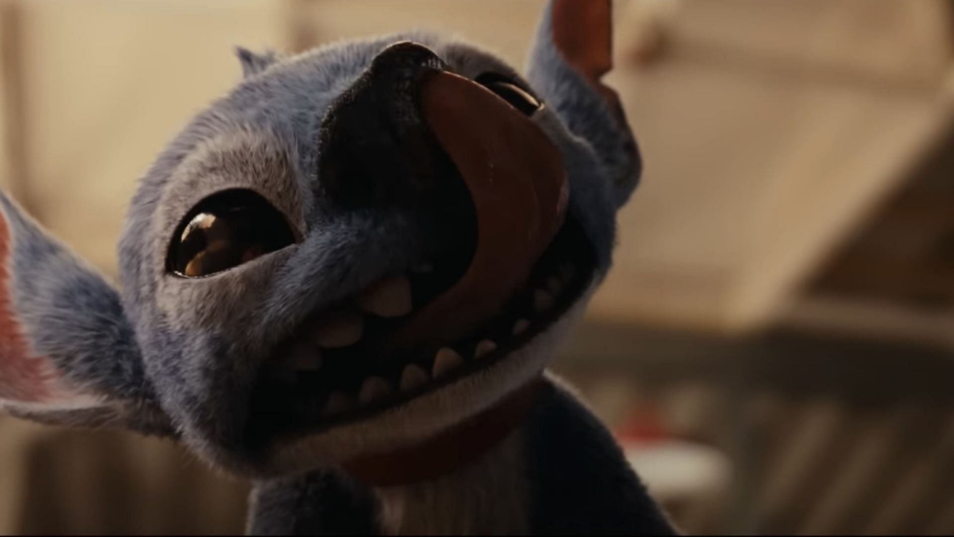 A still from the movie