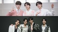 "How about a comeback" — Fans react as Resident Playbook's HI-BOYZ joins Lovely Runner's Eclipse as only fictional groups to debut on MelOn Top 100