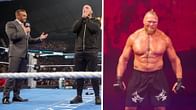 4 WWE Superstars Nick Aldis could introduce as his bodyguard after Randy Orton's actions
