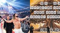 Seth Rollins and Paul Heyman to recruit real-life Bloodline member after a surprise claim? Exploring the possibility