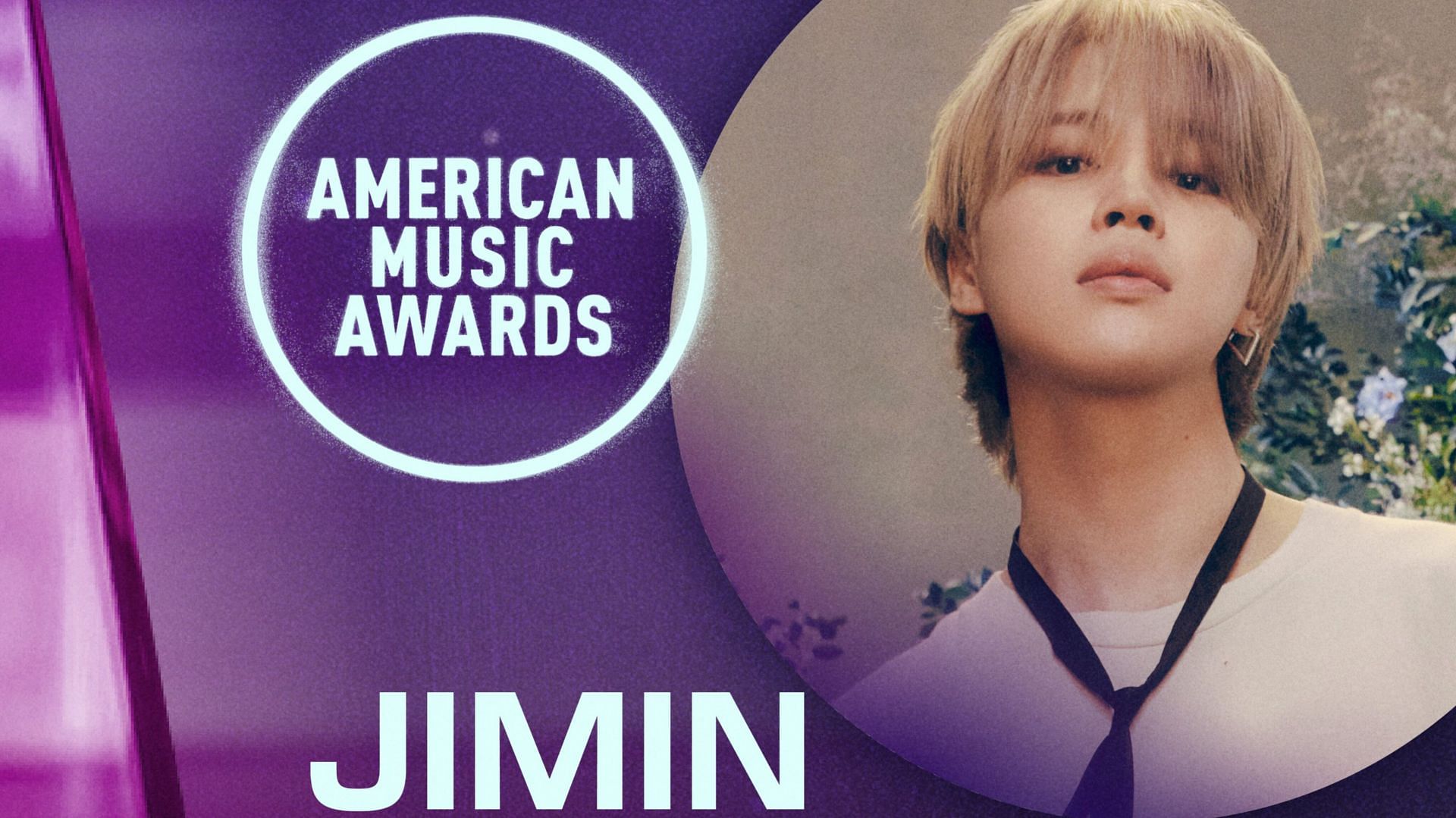 Fans trend BTS