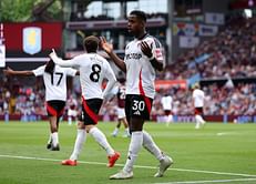 Fulham vs Everton Prediction and Betting Tips | May 10th 2025