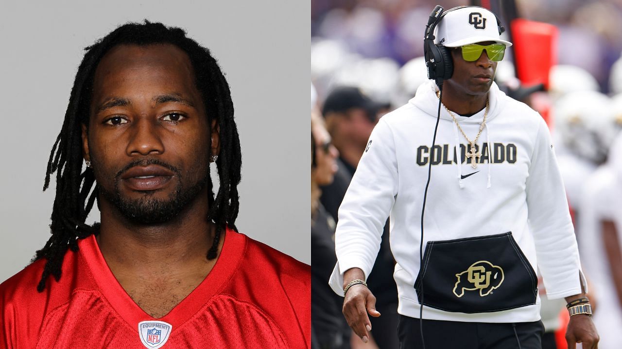 Deion Sanders settles dispute with Asante Samuel after his bold confession from past