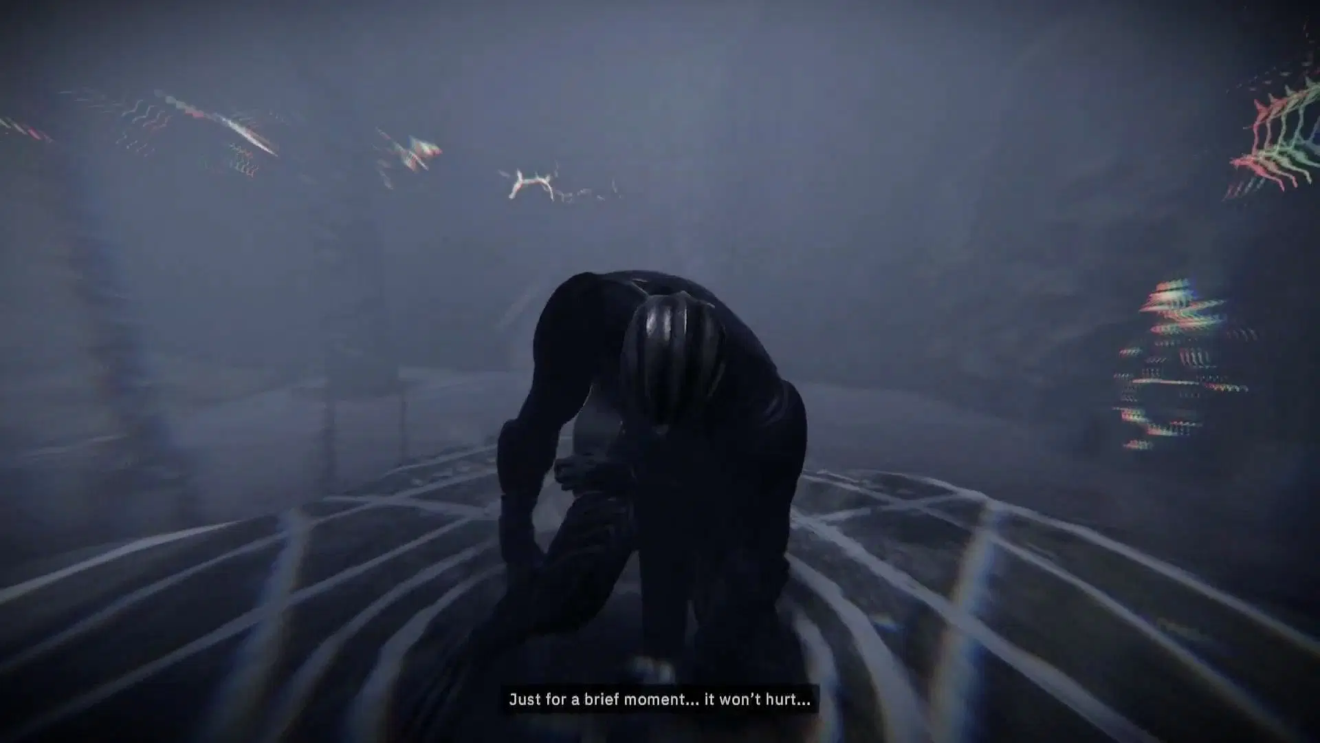 Abhartach in I See a Darkness quest (Image via Awaken Realms)