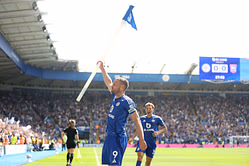 Bournemouth vs Leicester City Prediction and Betting Tips | May 25th 2025